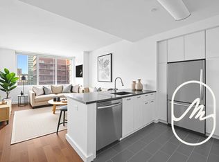 80 Dekalb Ave APT 22C, Brooklyn, NY 11201