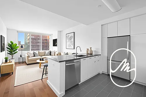 80 Dekalb Ave #7C Photo 1