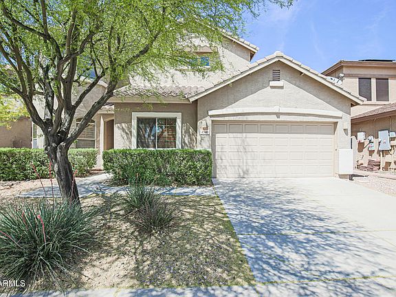 2nd image of 4540 W Venture Ct