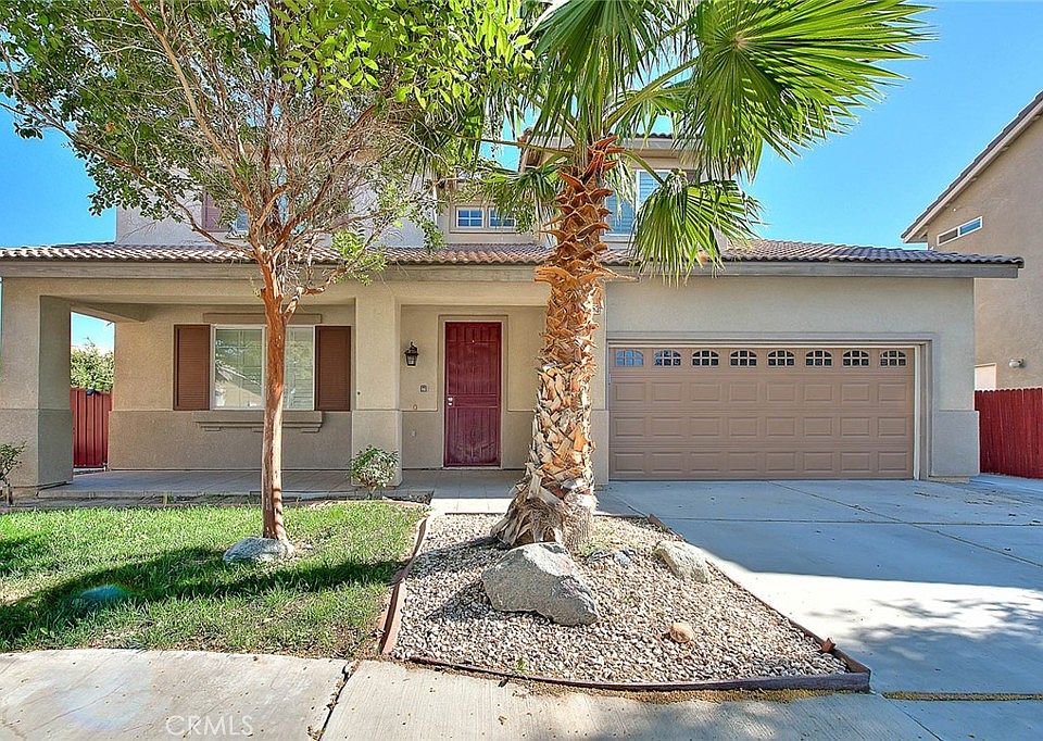 1st image of 13153 Choctaw Ln