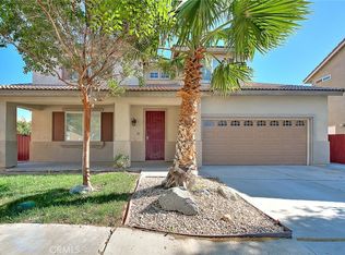 13153 Choctaw Ln, Victorville, CA 92395