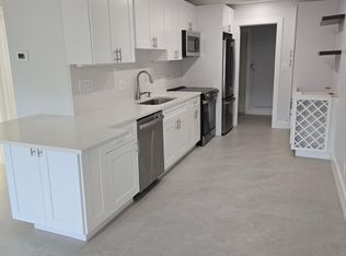 4951 SW 28th Ter #2, Fort Lauderdale, FL 33312