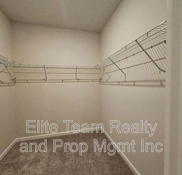 5416 Kings Ridge Dr — Photo 32