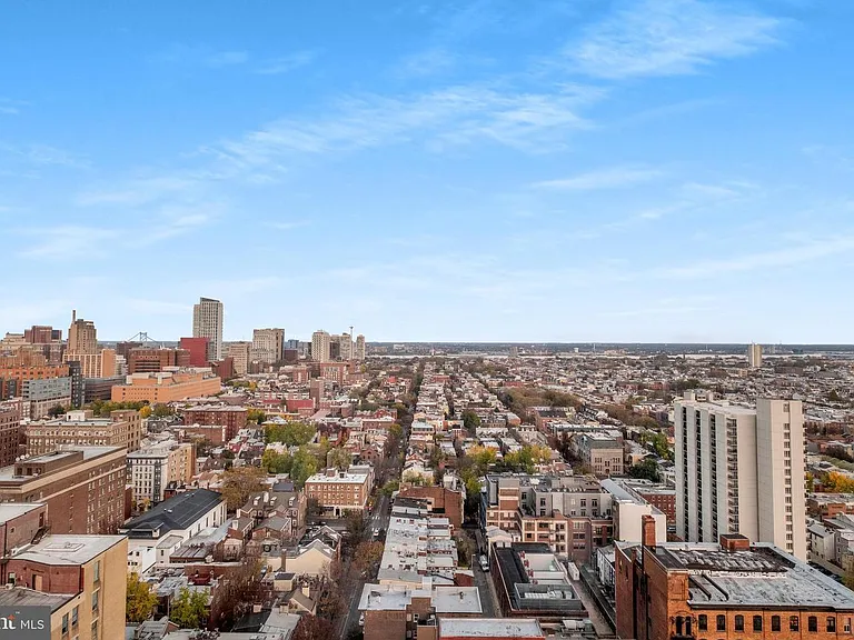 440 S Broad St #2407 — Photo 27