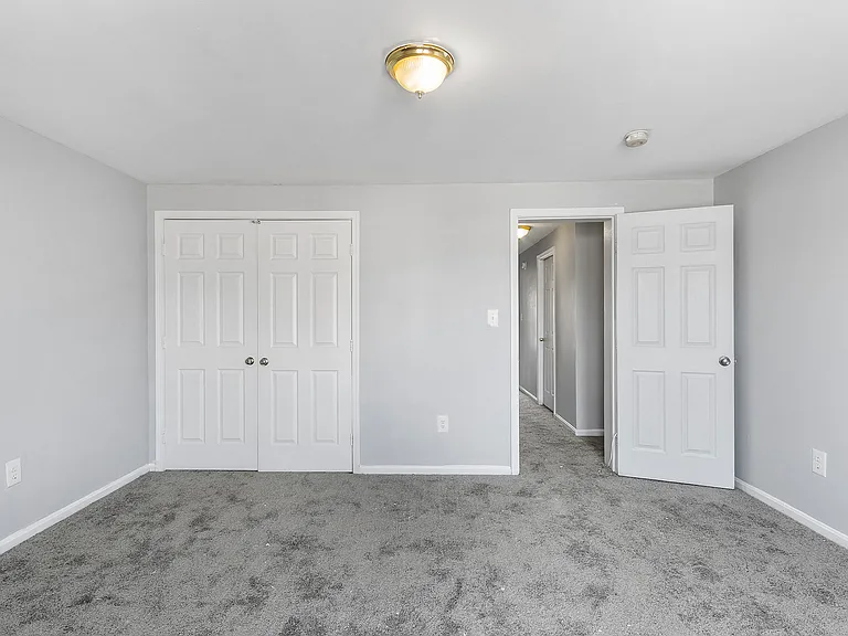 Westmont Village — Photo 18