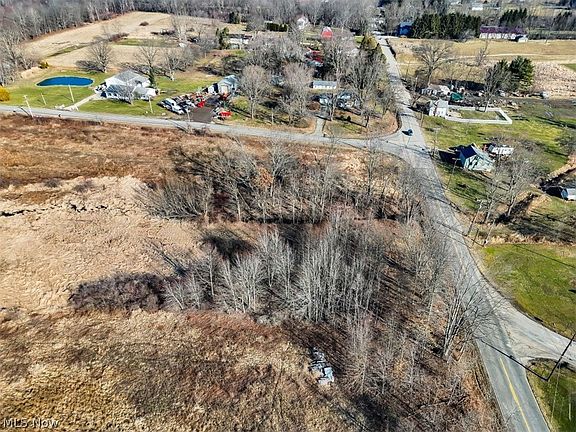 2nd image of Randolph Rd