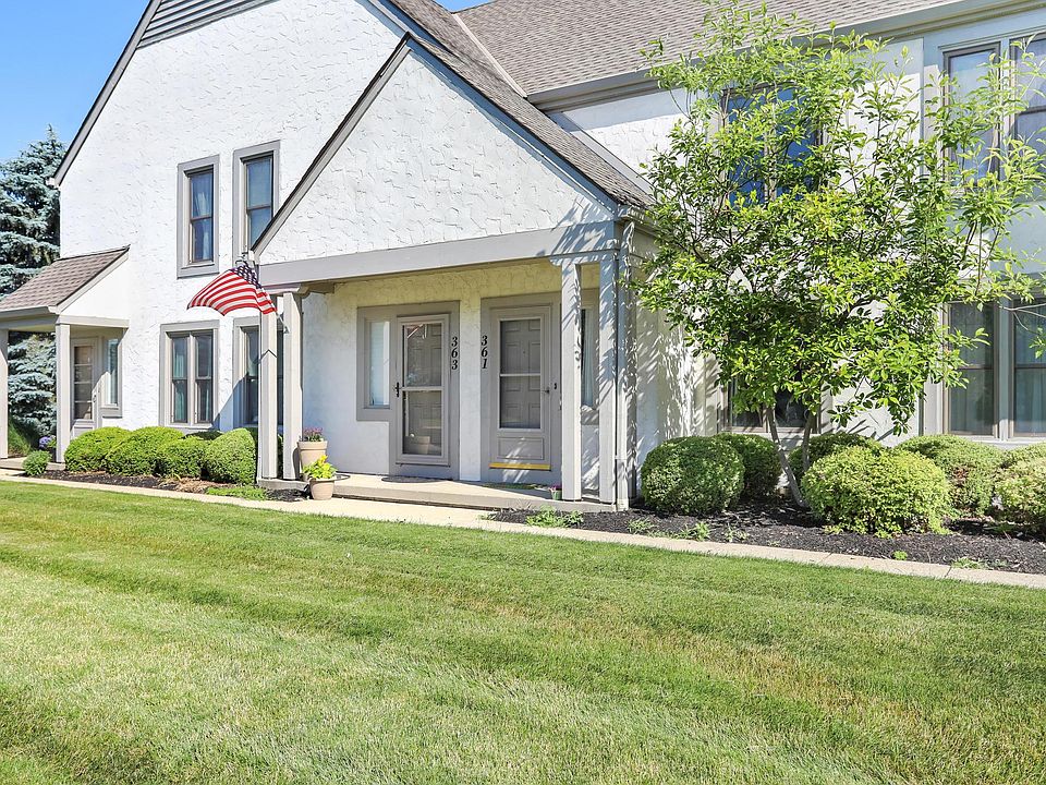1st image of 361 Saint Andrews Dr