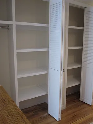 Rented by City & Suburban | media 22