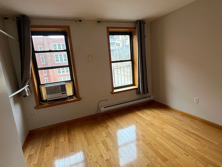 38 Ludlow St #15 — Photo 2