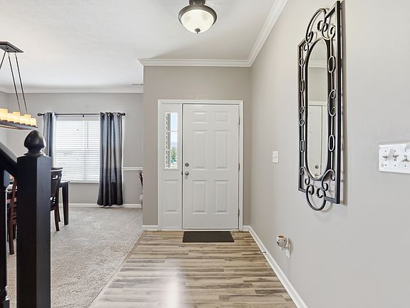 2nd image of 18195 Pennsy Way