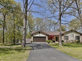 179 Spring Branch Rd, Troy, MO 63379