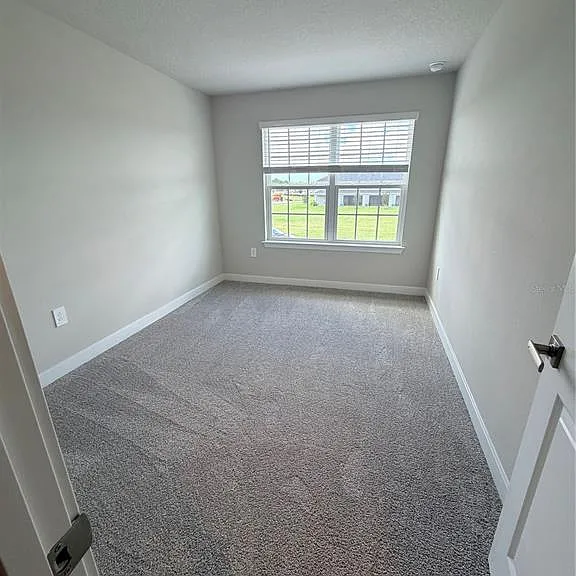12314 Amber Creek Cir — Photo 26