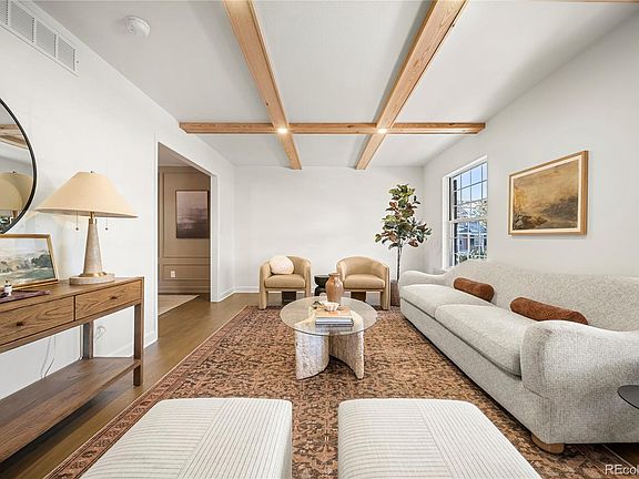 5th image of 7154 S Newport Way