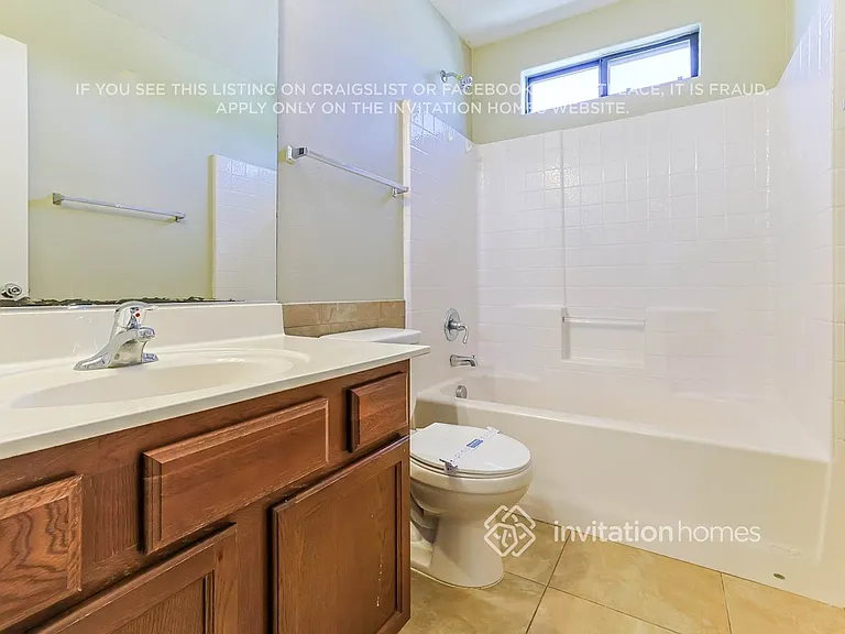2162 E Cochise Ave — Photo 16