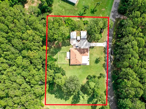 900 Colonial Dr, Saint Augustine, FL 32086