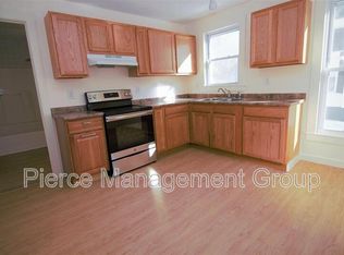 19 Perkins St, Concord, NH 03301