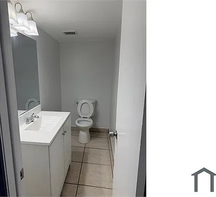 4340 NW 80th Ave #2 — Photo 6