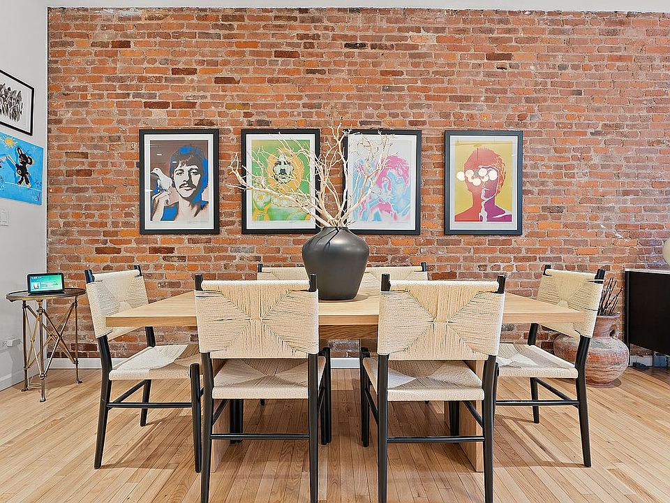 1st image of 708 Greenwich St APT 3B