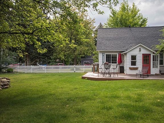 4th image of 2303 Rosewyn Ln