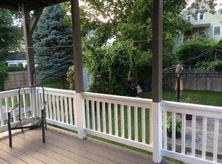 19 Pilling St, Haverhill, MA 01832
