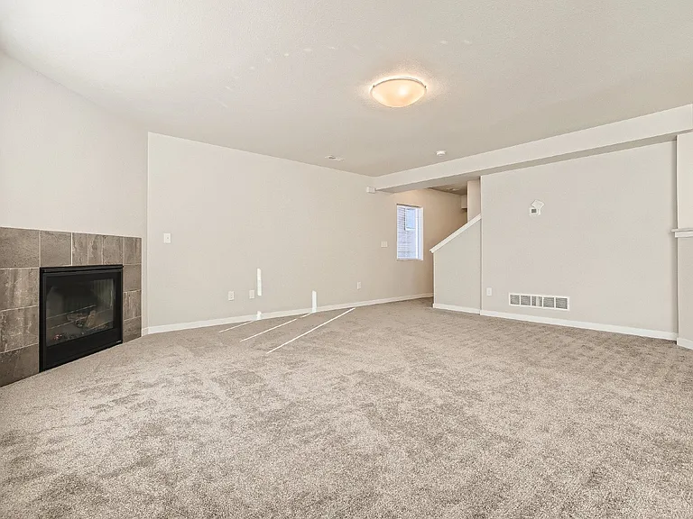 4209 Date St — Photo 6