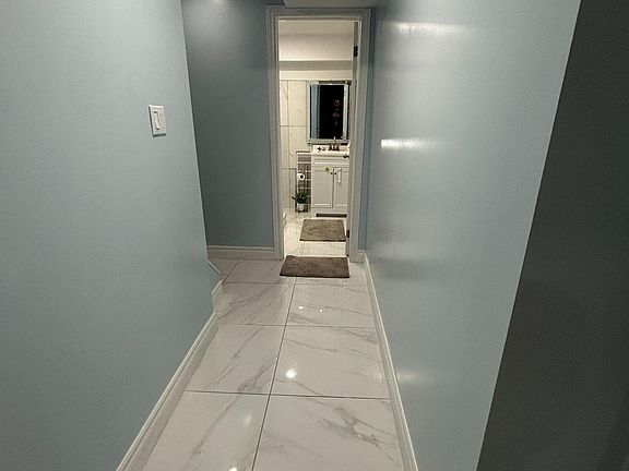 2nd image of 2292 Buroak Dr #Basement
