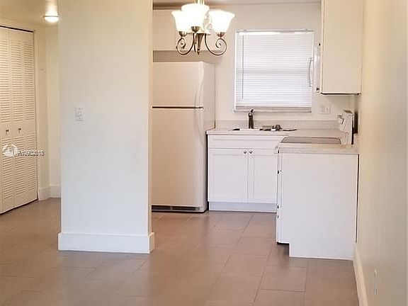 2nd image of 8225 Sunrise Lakes Blvd APT 106