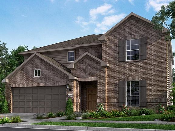 2nd image of 9210 Revival Dr #5KU06W