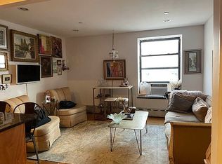 28 Graham Ave #3R, Brooklyn, NY 11206
