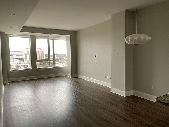 Living/Dining