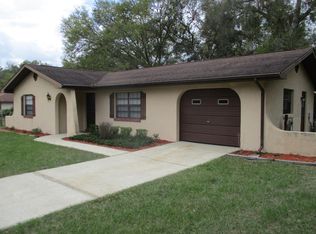 1029 W Bucknell Ave, Inverness, FL 34450