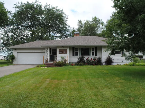 5102 Anne St, Galt, IL 61037