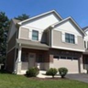 1st image of 411 W Pierce Rd