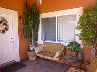 513 E Bonds St, Carson, CA 90745