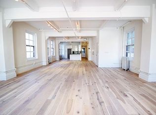 106 E 19th St FL 9, New York, NY 10003