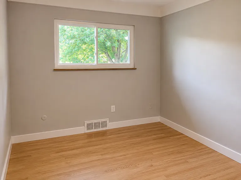 2871 Harrington Rd — Photo 9