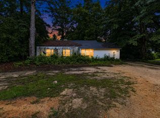 765 Sommer St NE, Aiken, SC 29801