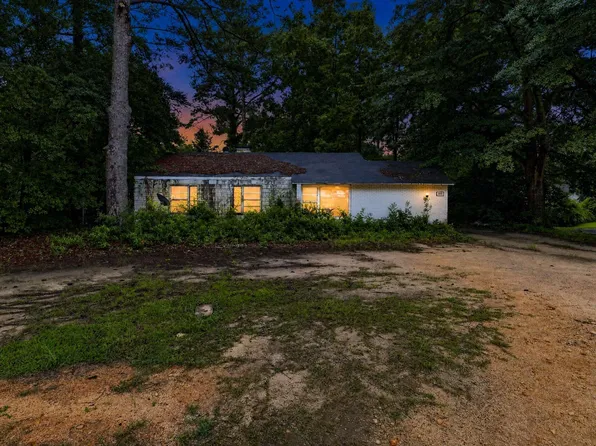 765 Sommer St NE, Aiken, SC 29801