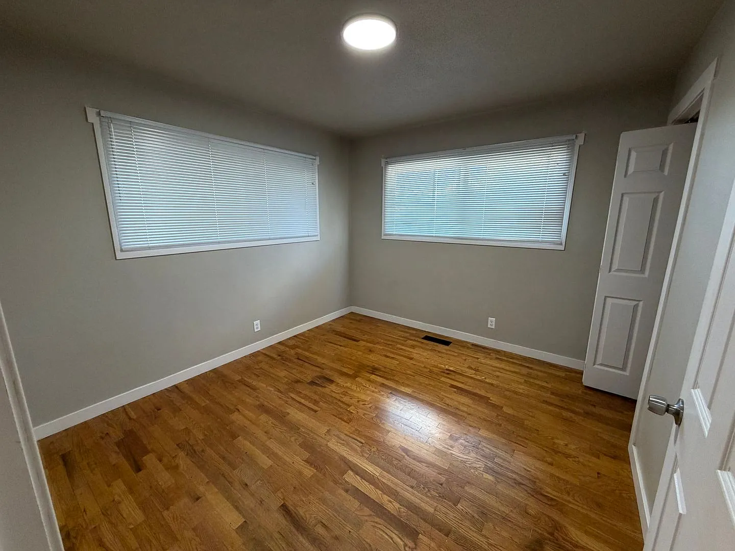 1112 NW Furnish Ave — Photo 4