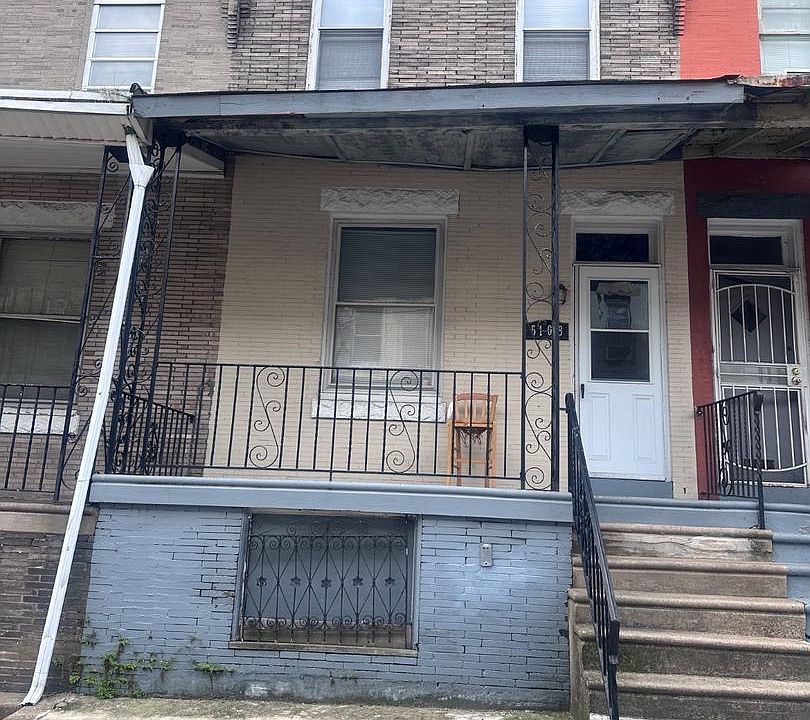 1st image of 5108 Folsom St