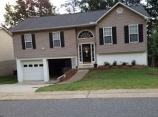 915 Buckhorn Ct, Winston Salem, NC 27104