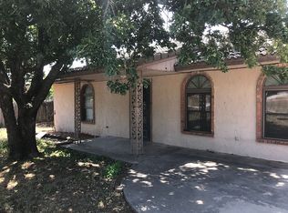 300 Locust Rd, Wilson, OK 73463