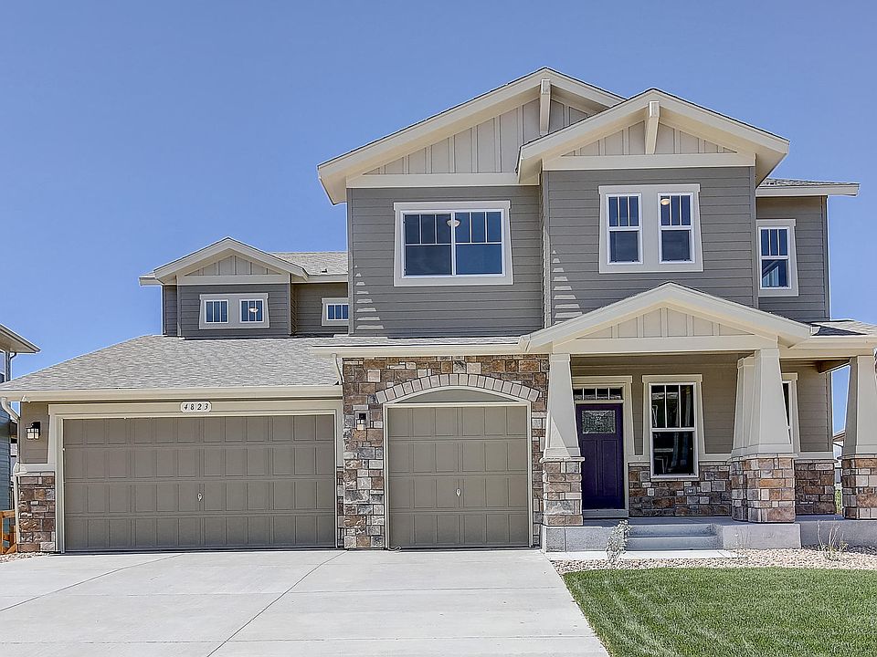 Elevation Image 1.