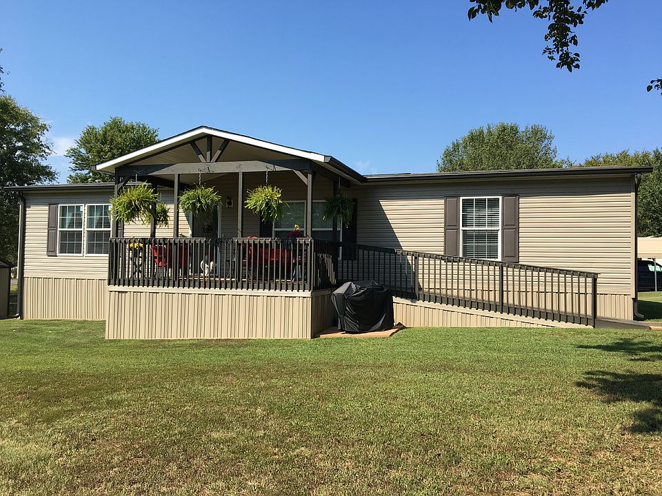 1st image of 5810 Berdene Cir