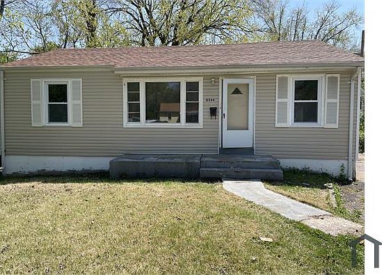 1st image of 8546 Jenny Dr