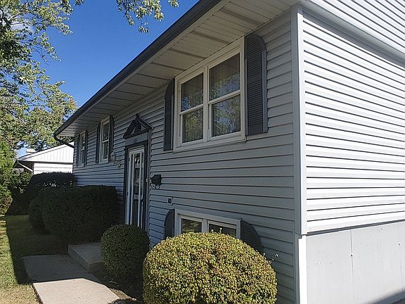 3rd image of 1613 Amy Ave