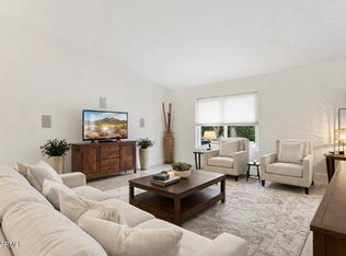 6025 E Beck Lane, Scottsdale, AZ 85254