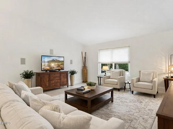 6025 E Beck Lane, Scottsdale, AZ 85254