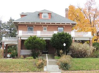 1326 16th St, Moline, IL 61265