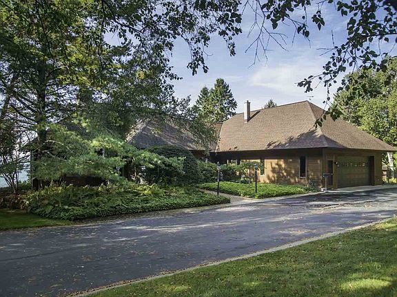 2nd image of 08369 Cedar Ln
